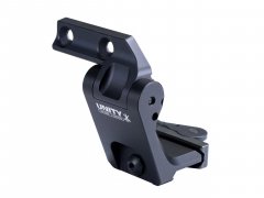 ڼʡFAST™ PA Magnifier Mount