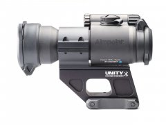 ڼʡFAST™ Aimpoint COMP Series Mount  