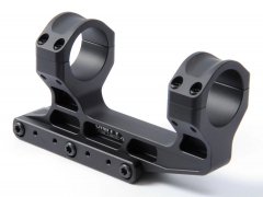 ڼʡFAST™ LPVO Scope Mount