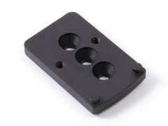 ڼʡFAST Optic Adapter Plate ꡼