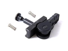 ڼʡFAST QD Lever