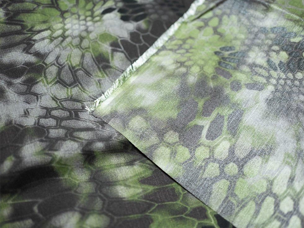 KRYPTEK CORDURA プレートキャリア タイフォン迷彩 Amazon | [TAILOR