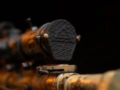 2025年最新】Yahoo!オークション -ポーランド 軍幕の中古品