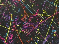 ポリエステル生地 - Sukerucom - 迷彩生地 ミリタリーマテリアル