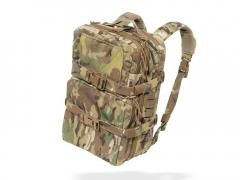 <img class='new_mark_img1' src='https://img.shop-pro.jp/img/new/icons9.gif' style='border:none;display:inline;margin:0px;padding:0px;width:auto;' />ͽʡPlate Carrier Panel (PCP)
