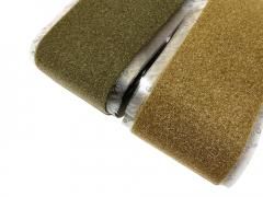 新製品・再入荷アイテム - Sukerucom - 迷彩生地 ミリタリー
