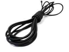 <img class='new_mark_img1' src='https://img.shop-pro.jp/img/new/icons1.gif' style='border:none;display:inline;margin:0px;padding:0px;width:auto;' />2.5mm Shock Cord 10cmñ  