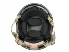 <img class='new_mark_img1' src='https://img.shop-pro.jp/img/new/icons1.gif' style='border:none;display:inline;margin:0px;padding:0px;width:auto;' />4DT Retrofit Combat Liner - Ops Core™ Ԥͽ