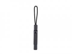 <img class='new_mark_img1' src='https://img.shop-pro.jp/img/new/icons1.gif' style='border:none;display:inline;margin:0px;padding:0px;width:auto;' />PZ-3 TPU Zipper Pull