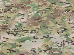 MultiCam CORDURA 500D Nylon   180cm ڥȥåʡ