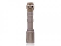 <img class='new_mark_img1' src='https://img.shop-pro.jp/img/new/icons1.gif' style='border:none;display:inline;margin:0px;padding:0px;width:auto;' />OKW-18650 FUEL Rifle Light Package - FDE