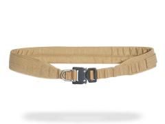 USURPER V2 - INNER BELT COBRAڴģ