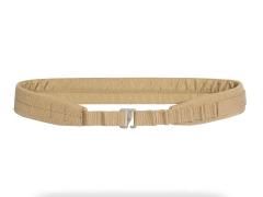 USURPER V2 - INNER BELT G-Hookڴģ