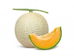 ͼĥ󥭥ڡ