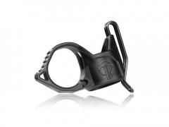 <img class='new_mark_img1' src='https://img.shop-pro.jp/img/new/icons1.gif' style='border:none;display:inline;margin:0px;padding:0px;width:auto;' />Thyrm SwitchBack® 3.0 Deep Carry Flashlight Ring