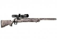 <img class='new_mark_img1' src='https://img.shop-pro.jp/img/new/icons1.gif' style='border:none;display:inline;margin:0px;padding:0px;width:auto;' />Rifle & ShotGun Skin - PenCott MetropolisSukerucomǥ