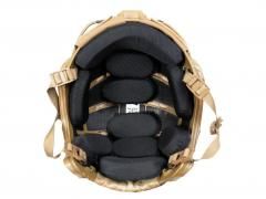 <img class='new_mark_img1' src='https://img.shop-pro.jp/img/new/icons1.gif' style='border:none;display:inline;margin:0px;padding:0px;width:auto;' />4DT Deluxe Retrofit Combat Liner Ԥͽ