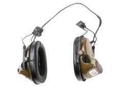 <img class='new_mark_img1' src='https://img.shop-pro.jp/img/new/icons1.gif' style='border:none;display:inline;margin:0px;padding:0px;width:auto;' />4D  Tactical Headset Kit - PELTOR Comtac™ Ear Pad Set