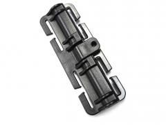 FirstSpear® Tubes™  Split Bar 4