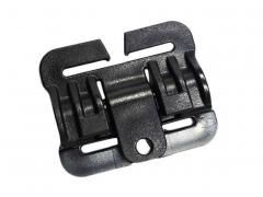 FirstSpear® Tubes™ Split Bar 2