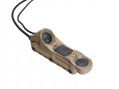 【取寄せ品】AXON™ XL