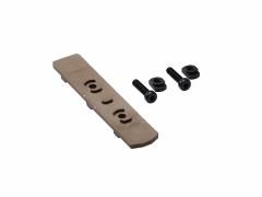 【取寄せ品】AXON™ -XL  M-LOK® Mounting Kit