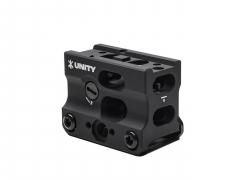 【入荷待ち予約品】FAST™ Micro-S Mount