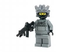<img class='new_mark_img1' src='https://img.shop-pro.jp/img/new/icons1.gif' style='border:none;display:inline;margin:0px;padding:0px;width:auto;' />Shaw Concepts Security Forces Minifig
