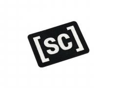 <img class='new_mark_img1' src='https://img.shop-pro.jp/img/new/icons1.gif' style='border:none;display:inline;margin:0px;padding:0px;width:auto;' />SC Swim Patch
