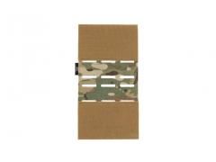 <img class='new_mark_img1' src='https://img.shop-pro.jp/img/new/icons1.gif' style='border:none;display:inline;margin:0px;padding:0px;width:auto;' />Orbital MOLLE Panel (Cummerbund Skins) | 3 Wide | Color: Multicam