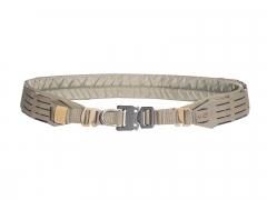 ں߸ʡUSURPER V2 - COMPLETE BELT SET  S size - Ranger Greenڴģ