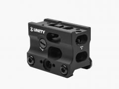 <img class='new_mark_img1' src='https://img.shop-pro.jp/img/new/icons2.gif' style='border:none;display:inline;margin:0px;padding:0px;width:auto;' />FAST™ Micro SB Mount