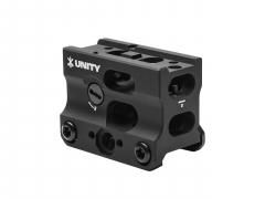 FAST™ Micro SB Mount