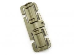 <img class='new_mark_img1' src='https://img.shop-pro.jp/img/new/icons1.gif' style='border:none;display:inline;margin:0px;padding:0px;width:auto;' />FirstSpear® Tubes™  Split Bar 4