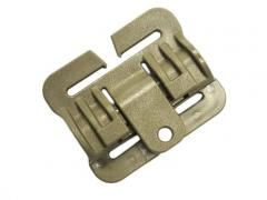 <img class='new_mark_img1' src='https://img.shop-pro.jp/img/new/icons1.gif' style='border:none;display:inline;margin:0px;padding:0px;width:auto;' />FirstSpear® Tubes™ Split Bar 2