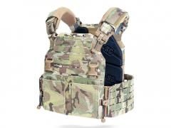 <img class='new_mark_img1' src='https://img.shop-pro.jp/img/new/icons1.gif' style='border:none;display:inline;margin:0px;padding:0px;width:auto;' />ڤʡ ARC Carrier V2 - Complete