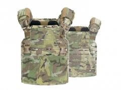 <img class='new_mark_img1' src='https://img.shop-pro.jp/img/new/icons2.gif' style='border:none;display:inline;margin:0px;padding:0px;width:auto;' />ڤʡ ARC Carrier V2 - Base