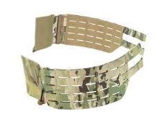 <img class='new_mark_img1' src='https://img.shop-pro.jp/img/new/icons2.gif' style='border:none;display:inline;margin:0px;padding:0px;width:auto;' />ڤʡ ARC Cummerbund V2