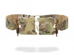 <img class='new_mark_img1' src='https://img.shop-pro.jp/img/new/icons1.gif' style='border:none;display:inline;margin:0px;padding:0px;width:auto;' />ڤʡ Minimal Signature Releasable [MSR] Cummerbund