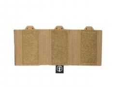 <img class='new_mark_img1' src='https://img.shop-pro.jp/img/new/icons1.gif' style='border:none;display:inline;margin:0px;padding:0px;width:auto;' />ڤʡ SPCTR - Insert