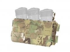 <img class='new_mark_img1' src='https://img.shop-pro.jp/img/new/icons1.gif' style='border:none;display:inline;margin:0px;padding:0px;width:auto;' />ڤʡ ARC Placard V4