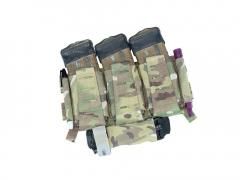 <img class='new_mark_img1' src='https://img.shop-pro.jp/img/new/icons2.gif' style='border:none;display:inline;margin:0px;padding:0px;width:auto;' />ڤʡ Elastic 5.56 Placard V2