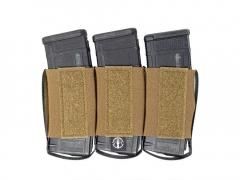 <img class='new_mark_img1' src='https://img.shop-pro.jp/img/new/icons2.gif' style='border:none;display:inline;margin:0px;padding:0px;width:auto;' />ڤʡ RAM Elastic Insert - Triple 5.56