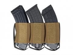 <img class='new_mark_img1' src='https://img.shop-pro.jp/img/new/icons1.gif' style='border:none;display:inline;margin:0px;padding:0px;width:auto;' />ڤʡ RAM Elastic Insert - Triple AK