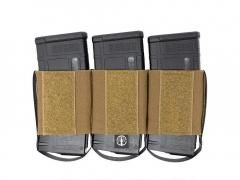 <img class='new_mark_img1' src='https://img.shop-pro.jp/img/new/icons1.gif' style='border:none;display:inline;margin:0px;padding:0px;width:auto;' />ڤʡ RAM Elastic Insert - Triple .308