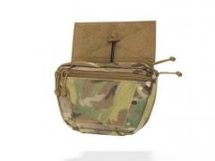 <img class='new_mark_img1' src='https://img.shop-pro.jp/img/new/icons2.gif' style='border:none;display:inline;margin:0px;padding:0px;width:auto;' />ڤʡ RAID Pouch V3