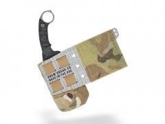 <img class='new_mark_img1' src='https://img.shop-pro.jp/img/new/icons2.gif' style='border:none;display:inline;margin:0px;padding:0px;width:auto;' />ڤʡ Shaw Shank V3 [SSV3]