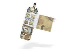 ڤʡ ARC Radio Wing V2