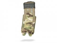 <img class='new_mark_img1' src='https://img.shop-pro.jp/img/new/icons2.gif' style='border:none;display:inline;margin:0px;padding:0px;width:auto;' />ڤʡ Flex V2 Pouch 