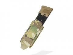 <img class='new_mark_img1' src='https://img.shop-pro.jp/img/new/icons2.gif' style='border:none;display:inline;margin:0px;padding:0px;width:auto;' />ڤʡ Double Elastic Pistol (DEP) Pouch